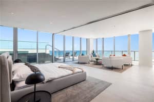 2200 N Ocean Blvd   N1102 Fort Lauderdale, FL 33305 Sold 02/24/23