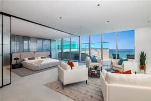 2200 N Ocean Blvd   N1102 Fort Lauderdale, FL 33305 Sold 02/24/23