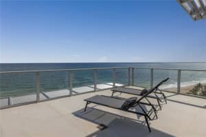2200 N Ocean Blvd   N1102 Fort Lauderdale, FL 33305 Sold 02/24/23