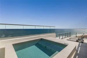 2200 N Ocean Blvd   N1102 Fort Lauderdale, FL 33305 Sold 02/24/23