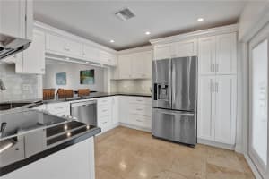 1124  Russell Dr Highland Beach, FL 33487 Sold 02/09/23