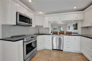 1124  Russell Dr Highland Beach, FL 33487 Sold 02/09/23