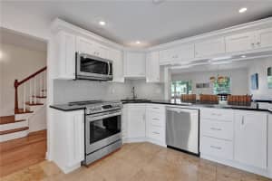 1124 Russell Drive, Highland Beach, Fl 33487 Highland Beach, FL 33487 Sold 02/09/23