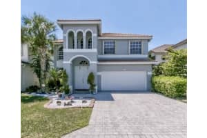 6911  Sea Daisy Dr Lake Worth, FL 33462 Sold 03/23/23
