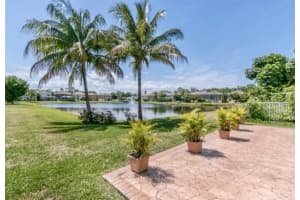 6911  Sea Daisy Dr Lake Worth, FL 33462 Sold 03/23/23