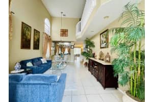 6911  Sea Daisy Dr Lake Worth, FL 33462 Sold 03/23/23