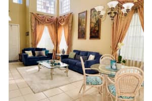 6911  Sea Daisy Dr Lake Worth, FL 33462 Sold 03/23/23