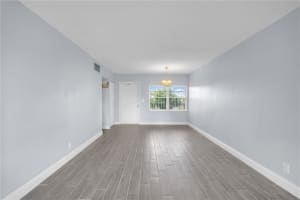 4143 N Ocean Blvd, Fort Lauderdale, FL 33308, Sold 02/10/23