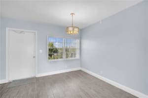 4143 N Ocean Blvd, Fort Lauderdale, FL 33308, Sold 02/10/23