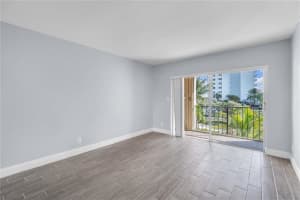 4143 N Ocean Blvd, Fort Lauderdale, FL 33308, Sold 02/10/23