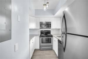 4143 N Ocean Blvd, Fort Lauderdale, FL 33308, Sold 02/10/23