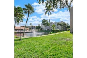 1800 N Lauderdale Ave   1312 North Lauderdale, FL 33068 Sold 02/15/23