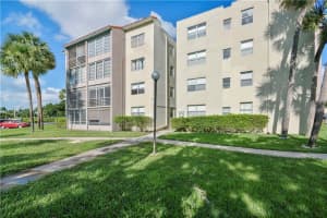 1800 N Lauderdale Ave   1312 North Lauderdale, FL 33068 Sold 02/15/23
