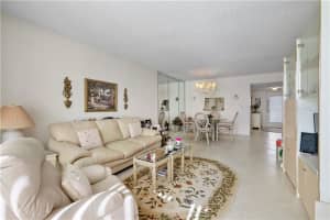 1800 N Lauderdale Ave   1312 North Lauderdale, FL 33068 Sold 02/15/23