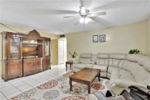 6193  Rock Island Rd   204 Tamarac, FL 33319 Sold 04/27/23