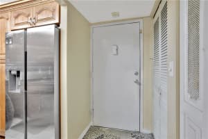 6193  Rock Island Rd   204 Tamarac, FL 33319 Sold 04/27/23