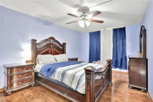 6193  Rock Island Rd   204 Tamarac, FL 33319 Sold 04/27/23