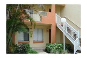 1198 Coral Club Drive 1198, Coral Springs, Fl 33071 Coral Springs, FL 33071 Sold 02/24/23