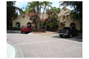 1198 Coral Club Drive 1198, Coral Springs, Fl 33071 Coral Springs, FL 33071 Sold 02/24/23