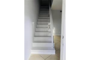 11608 Nw 35th Ct   E-2 Coral Springs, FL 33065 Sold 06/08/23