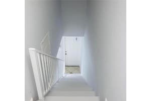 11608 Nw 35th Court E-2, Coral Springs, Fl 33065 Coral Springs, FL 33065 Sold 06/08/23