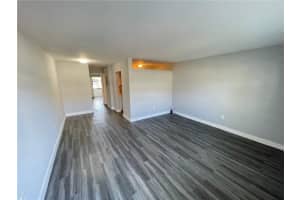 15610 Ne 6th Ave   8b Miami, FL 33162 Sold 03/24/23