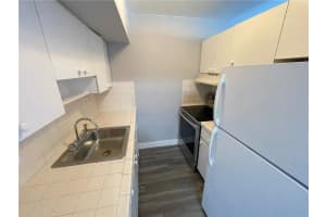15610 Ne 6th Ave   8b Miami, FL 33162 Sold 03/24/23