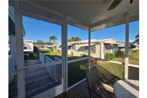 8396 E Club Rd Boca Raton, FL 33433 Sold 06/16/23