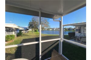 8396 E Club Road, Boca Raton, Fl 33433 Boca Raton, FL 33433 Sold 06/16/23