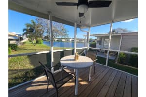 8396 E Club Road, Boca Raton, Fl 33433 Boca Raton, FL 33433 Sold 06/16/23