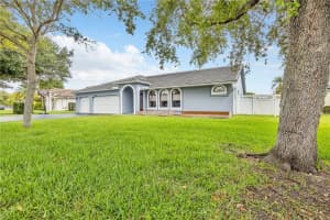 8937 Nw 45th Ct Coral Springs, FL 33065 Sold 02/09/23