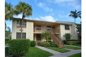 1248 S Military Trail 1722, Deerfield Beach, Fl 33442 Deerfield Beach, FL 33442 Sold 05/02/23