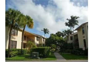 1248 S Military Trl   1722 Deerfield Beach, FL 33442 Sold 05/02/23