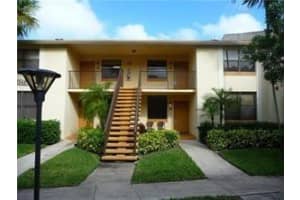 1248 S Military Trl   1722 Deerfield Beach, FL 33442 Sold 05/02/23