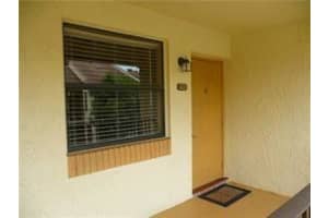 1248 S Military Trl   1722 Deerfield Beach, FL 33442 Sold 05/02/23