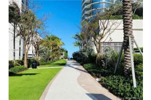 Building B, 19380 Collins Ave 608 b, Sunny Isles Beach, FL 33160, Sold 07/14/23