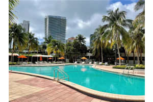 Building B, 19380 Collins Ave 608 b, Sunny Isles Beach, FL 33160, Sold 07/14/23