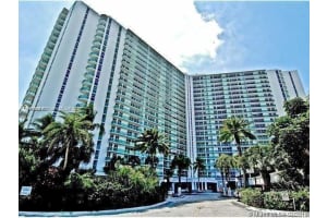 Building B, 19380 Collins Ave 608 b, Sunny Isles Beach, FL 33160, Sold 07/14/23