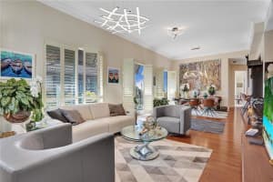 2633 Ne 14th Ave   504 Wilton Manors, FL 33334 Sold 02/28/23