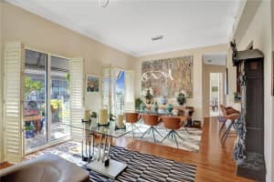 2633 Ne 14th Avenue 504, Wilton Manors, Fl 33334 Wilton Manors, FL 33334 Sold 02/28/23