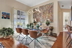 2633 Ne 14th Avenue 504, Wilton Manors, Fl 33334 Wilton Manors, FL 33334 Sold 02/28/23