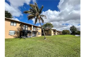 2580 W 67th Pl   202-1 Hialeah, FL 33016 Sold 03/01/23