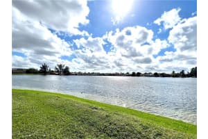 2580 W 67th Pl   202-1 Hialeah, FL 33016 Sold 03/01/23