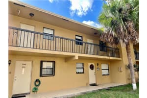2580 W 67th Pl   202-1 Hialeah, FL 33016 Sold 03/01/23