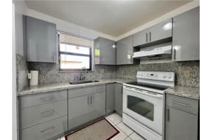 2580 W 67th Pl   202-1 Hialeah, FL 33016 Sold 03/01/23