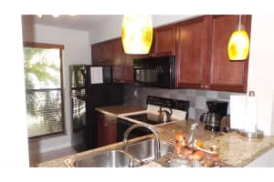 3046 S Oakland Forest Dr   2509 Oakland Park, FL 33309 Sold 03/09/23