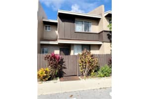 1391  Sussex Dr North Lauderdale, FL 33068 Sold 02/17/23