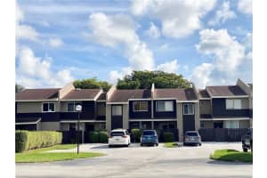 1391  Sussex Dr North Lauderdale, FL 33068 Sold 02/17/23