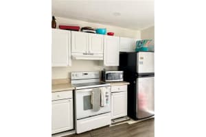 1391  Sussex Dr North Lauderdale, FL 33068 Sold 02/17/23