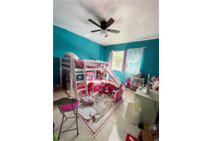 1391  Sussex Dr North Lauderdale, FL 33068 Sold 02/17/23